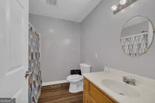 156 Shirley Rd, Royston, GA 30662 - Photo 20