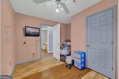 156 Shirley Road, Royston, GA 30662 - Photo 22