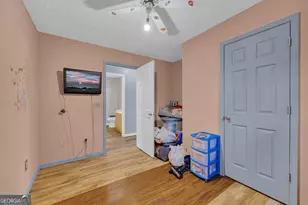 156 Shirley Rd, Royston, GA 30662 - Photo 22