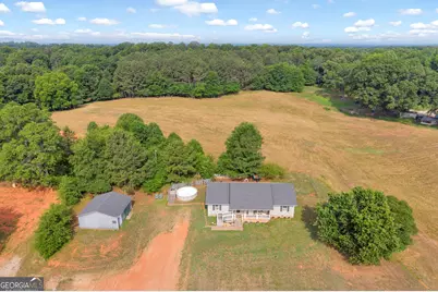 156 Shirley Road, Royston, GA 30662 - Photo 24