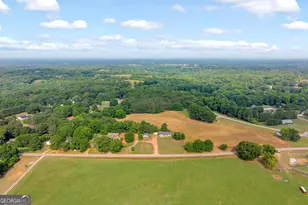 156 Shirley Rd, Royston, GA 30662 - Photo 28