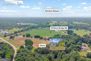 156 Shirley Rd, Royston, GA 30662 - Photo 26