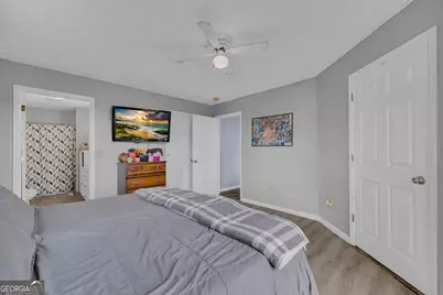 156 Shirley Road, Royston, GA 30662 - Photo 12
