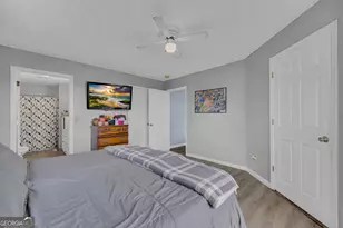156 Shirley Rd, Royston, GA 30662 - Photo 12