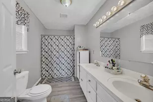 156 Shirley Rd, Royston, GA 30662 - Photo 14