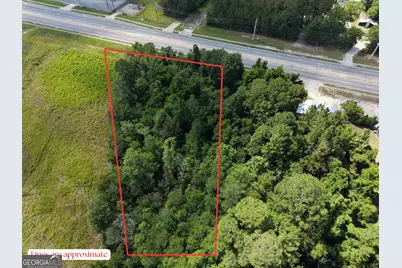 0 US Hwy 84, Jesup, GA 31545 - Photo 10