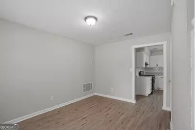 498 Brookfield Way, Jonesboro, GA 30238 - Photo 24