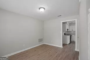 498 Brookfield Way, Jonesboro, GA 30238 - Photo 24