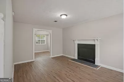 498 Brookfield Way, Jonesboro, GA 30238 - Photo 6