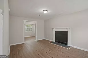 498 Brookfield Way, Jonesboro, GA 30238 - Photo 6