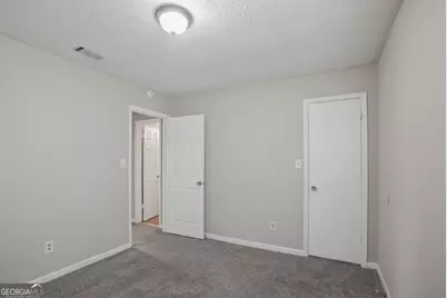 498 Brookfield Way, Jonesboro, GA 30238 - Photo 16