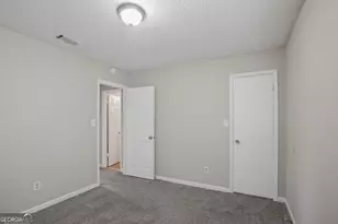 498 Brookfield Way, Jonesboro, GA 30238 - Photo 16