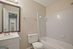 498 Brookfield Way, Jonesboro, GA 30238 - Photo 18