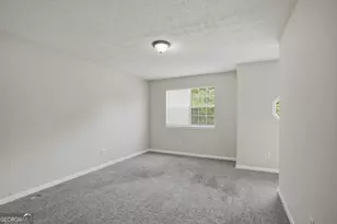 498 Brookfield Way, Jonesboro, GA 30238 - Photo 26
