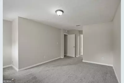 498 Brookfield Way, Jonesboro, GA 30238 - Photo 28