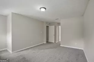 498 Brookfield Way, Jonesboro, GA 30238 - Photo 28