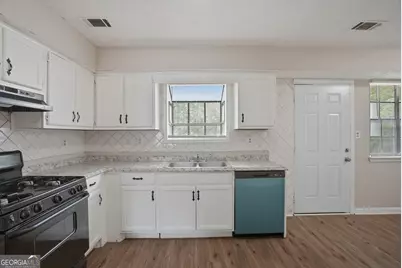 498 Brookfield Way, Jonesboro, GA 30238 - Photo 8