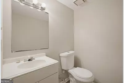 498 Brookfield Way, Jonesboro, GA 30238 - Photo 20