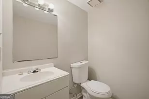 498 Brookfield Way, Jonesboro, GA 30238 - Photo 20