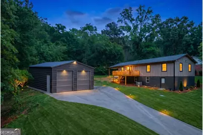 177 Weaver Circle, Canton, GA 30115 - Photo 4