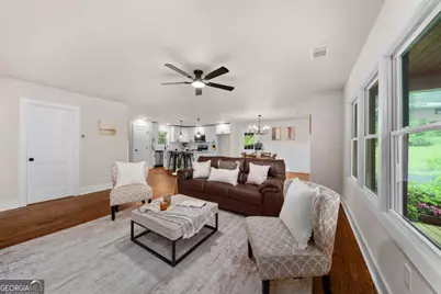 177 Weaver Circle, Canton, GA 30115 - Photo 6