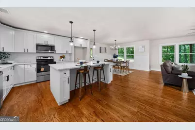 177 Weaver Circle, Canton, GA 30115 - Photo 8