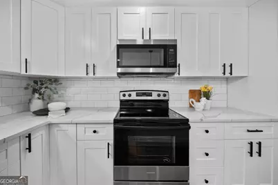 177 Weaver Circle, Canton, GA 30115 - Photo 12