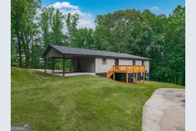 177 Weaver Circle, Canton, GA 30115 - Photo 50