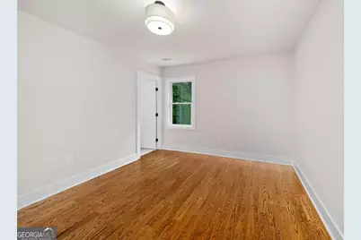 177 Weaver Circle, Canton, GA 30115 - Photo 20