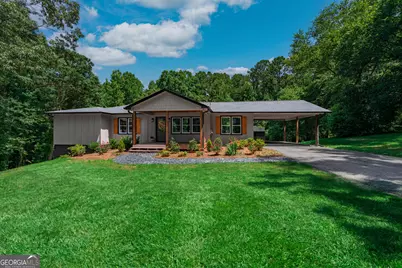 177 Weaver Circle, Canton, GA 30115 - Photo 54