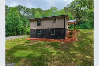 177 Weaver Circle, Canton, GA 30115 - Photo 58