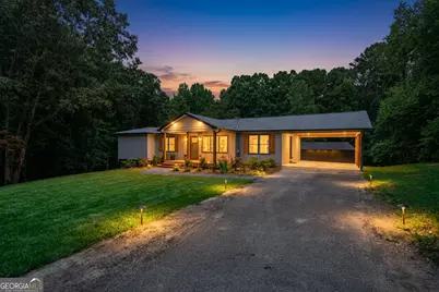 177 Weaver Circle, Canton, GA 30115 - Photo 64