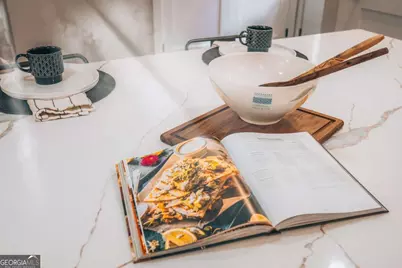 177 Weaver Circle, Canton, GA 30115 - Photo 36