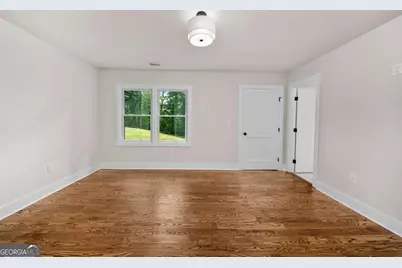 177 Weaver Circle, Canton, GA 30115 - Photo 18