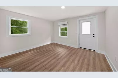 177 Weaver Circle, Canton, GA 30115 - Photo 30