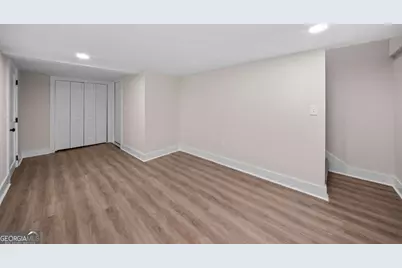 177 Weaver Circle, Canton, GA 30115 - Photo 34