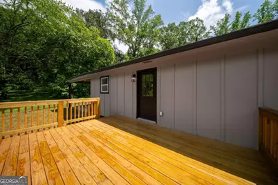 177 Weaver Circle, Canton, GA 30115 - Photo 38