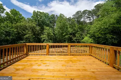 177 Weaver Circle, Canton, GA 30115 - Photo 40