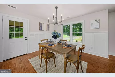 177 Weaver Circle, Canton, GA 30115 - Photo 14