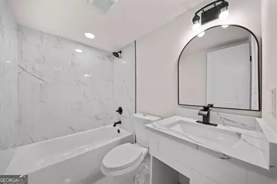 177 Weaver Circle, Canton, GA 30115 - Photo 28