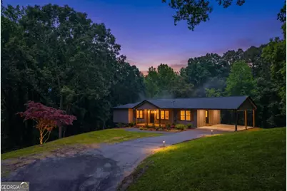 177 Weaver Circle, Canton, GA 30115 - Photo 44