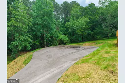 177 Weaver Circle, Canton, GA 30115 - Photo 42