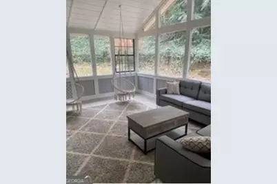 4004 Sheldon Drive NE, Atlanta, GA 30342 - Photo 10