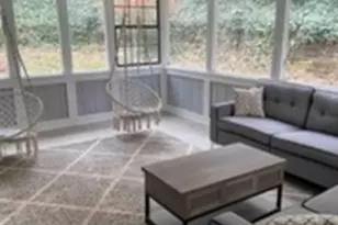 4004 Sheldon Dr NE, Atlanta, GA 30342 - Photo 10