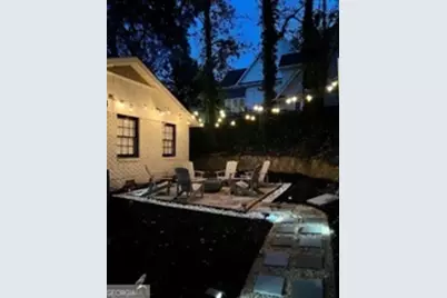 4004 Sheldon Drive NE, Atlanta, GA 30342 - Photo 1