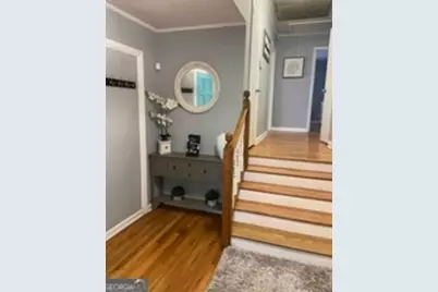 4004 Sheldon Drive NE, Atlanta, GA 30342 - Photo 2