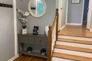 4004 Sheldon Dr NE, Atlanta, GA 30342 - Photo 2