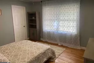 4004 Sheldon Dr NE, Atlanta, GA 30342 - Photo 8