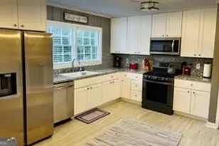 4004 Sheldon Dr NE, Atlanta, GA 30342 - Photo 6