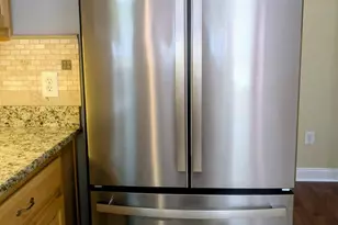 110 Lyndhurst Way, Sharpsburg, GA 30277 - Photo 14
